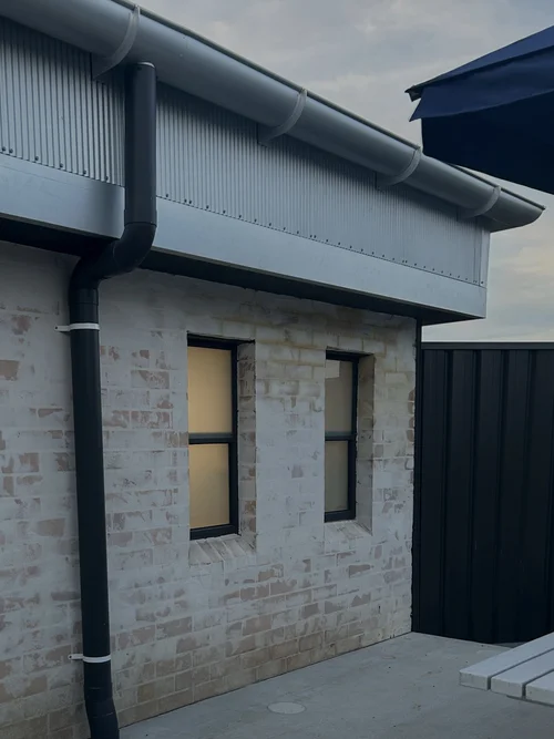 Colorbond roof replacement Grafton – Harro's Roofing