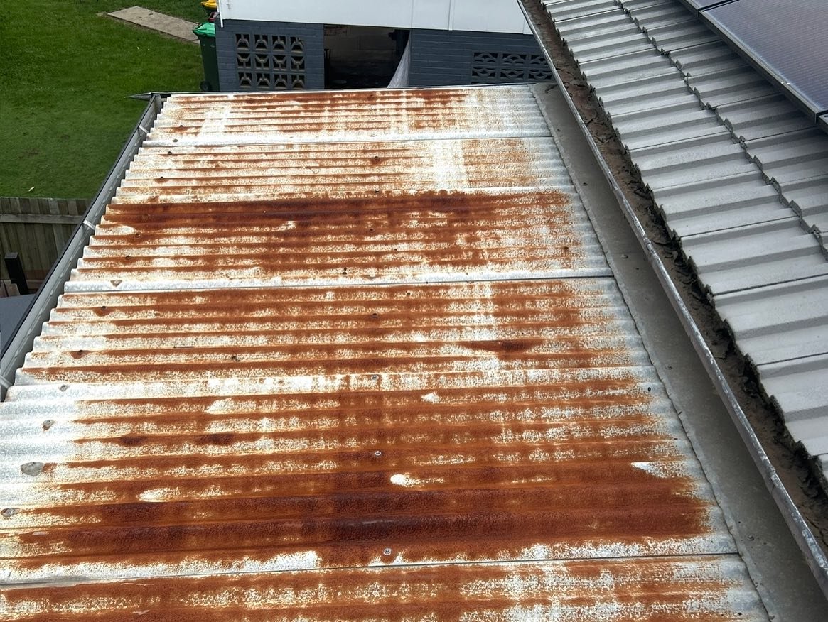 Roofers in Grafton – Harro's Roofing
